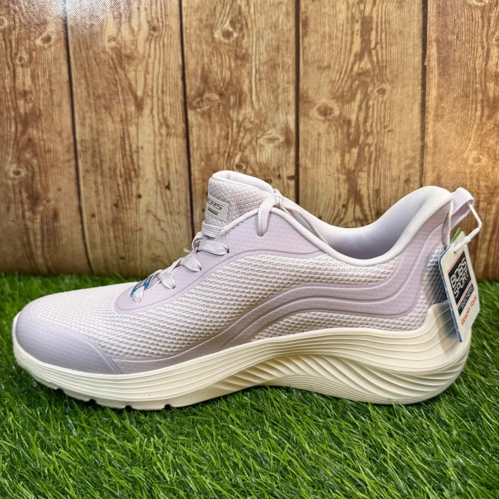 Skechers shoes are